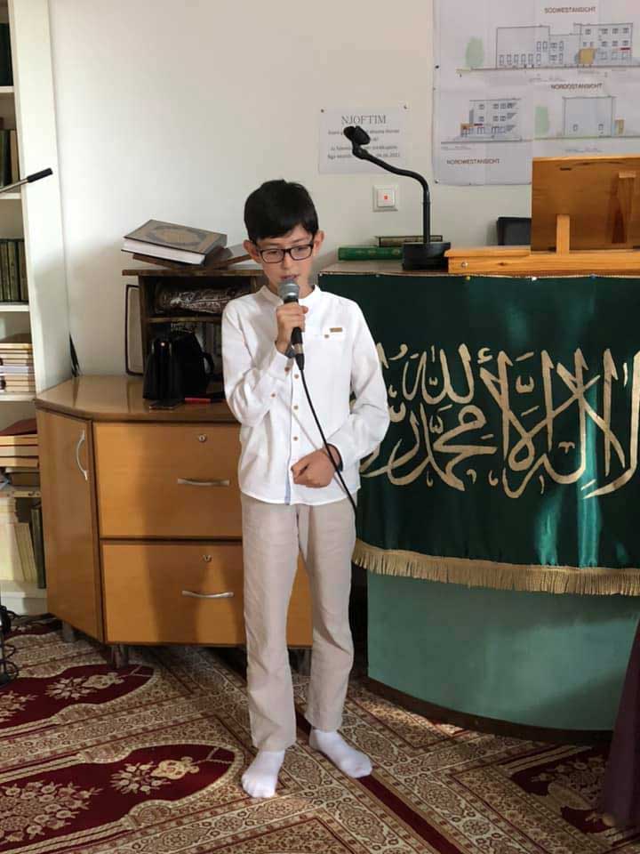 horizont-seminar-kinder-11