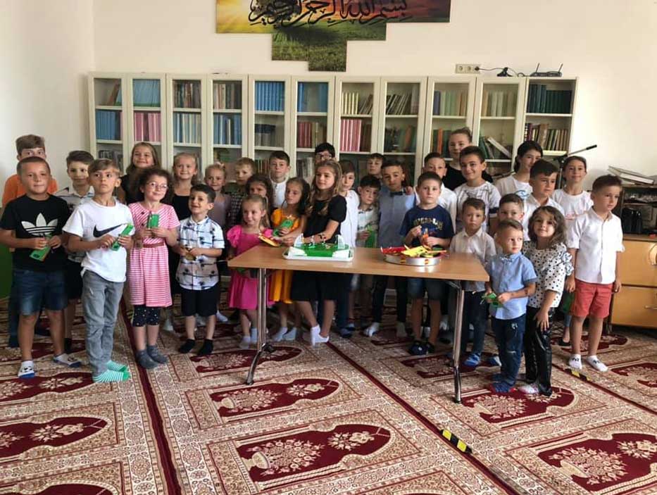 horizont-seminar-kinder-2