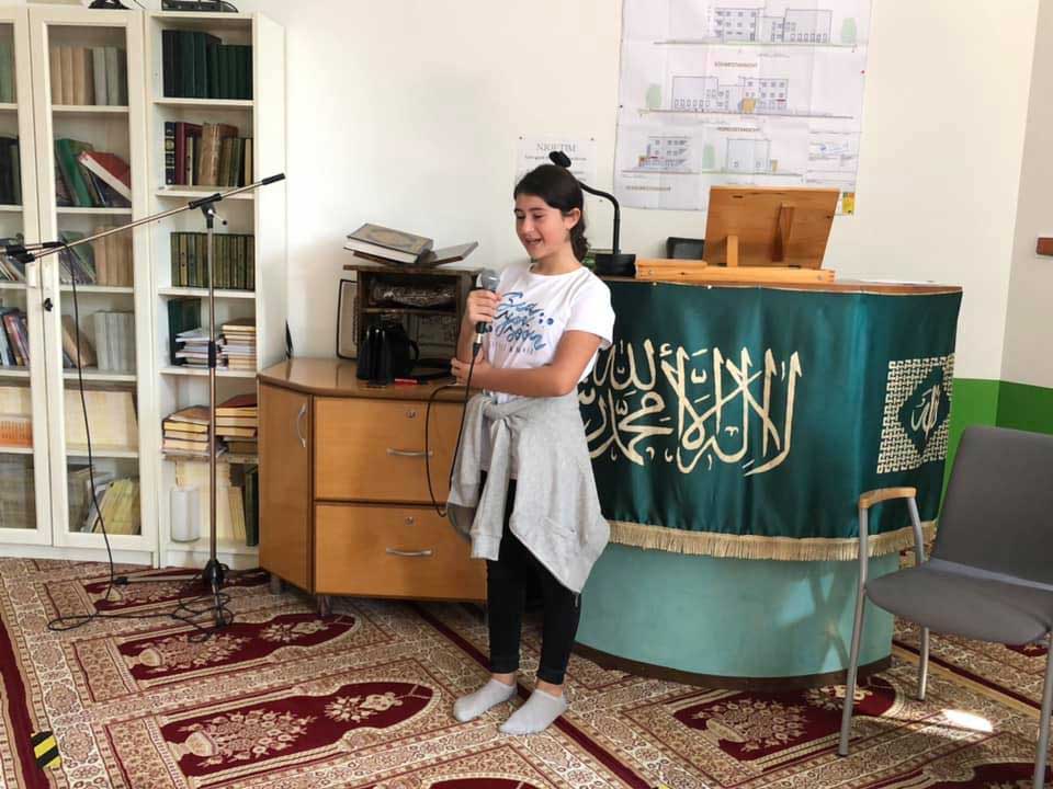 horizont-seminar-kinder-3