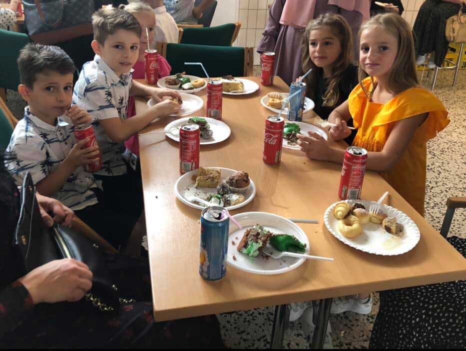 horizont-seminar-kinder-4