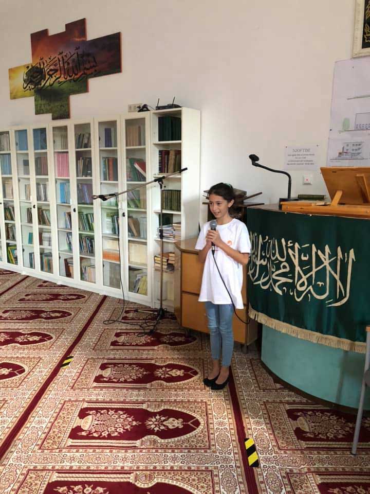 horizont-seminar-kinder-6