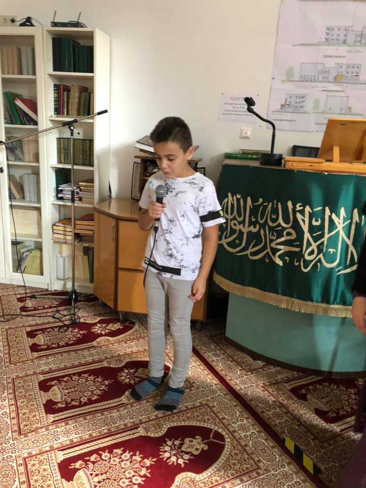 horizont-seminar-kinder-7