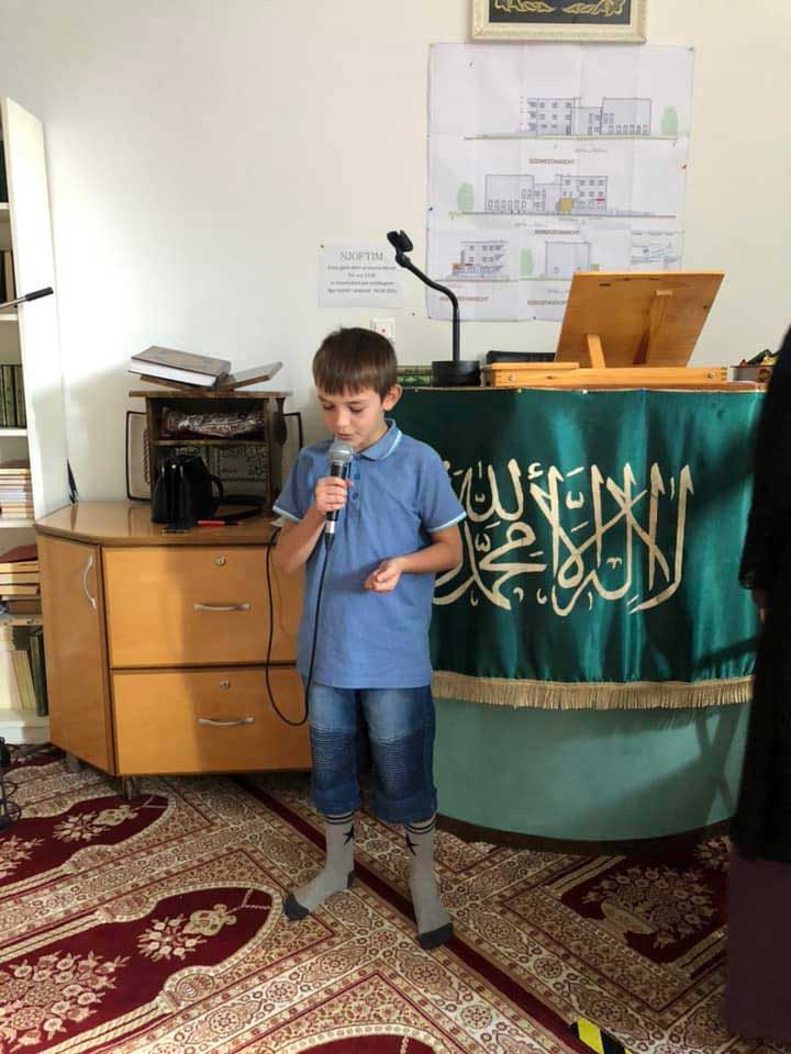 horizont-seminar-kinder-8