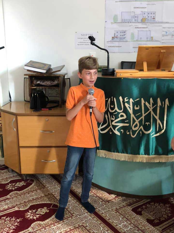 horizont-seminar-kinder-9