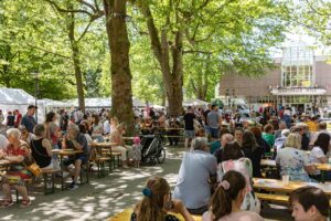 horizont-tanzgruppe-fest-der-kulturen-2022-10