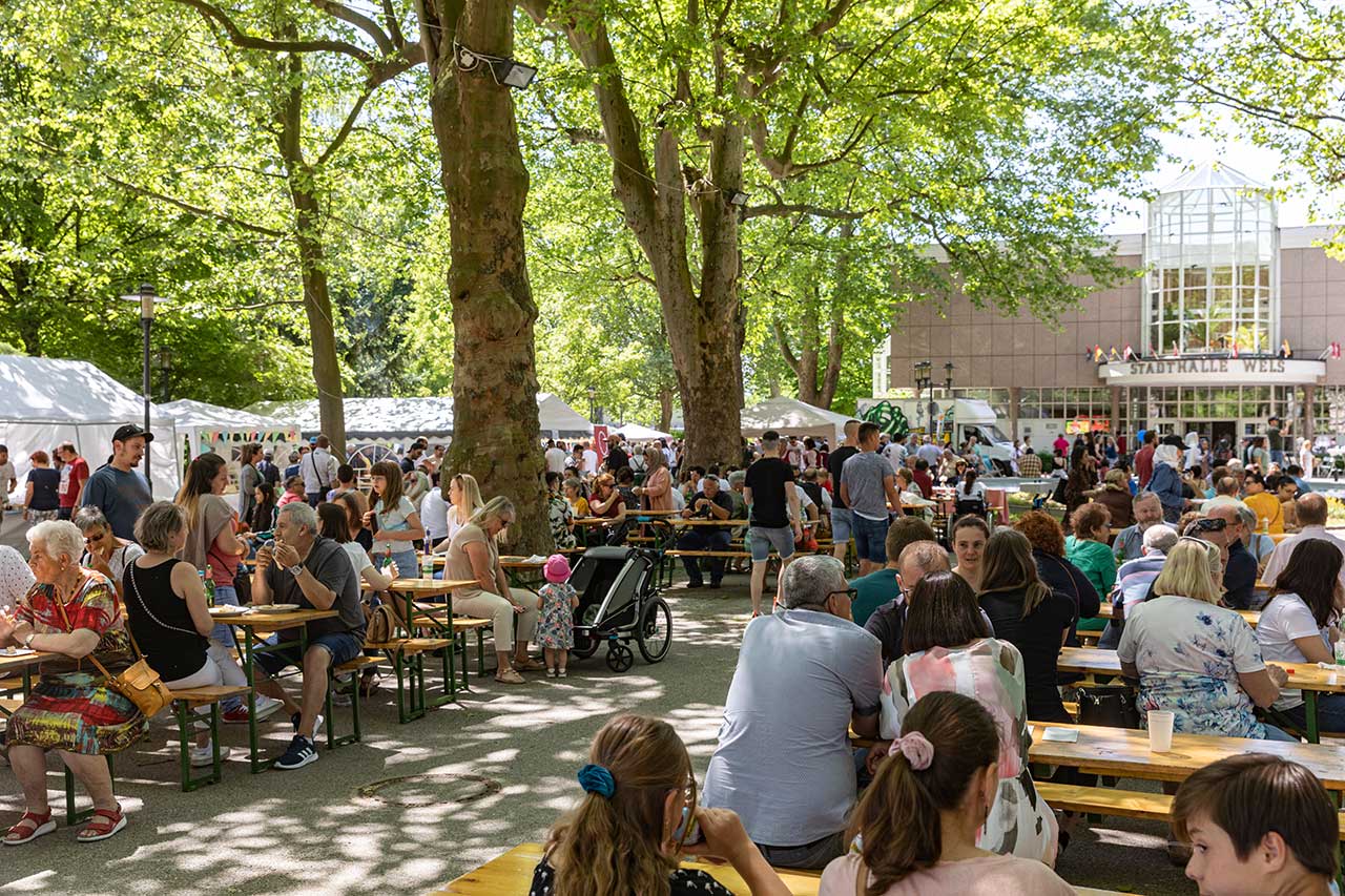 horizont-tanzgruppe-fest-der-kulturen-2022-10