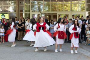 horizont-tanzgruppe-fest-der-kulturen-2022-11