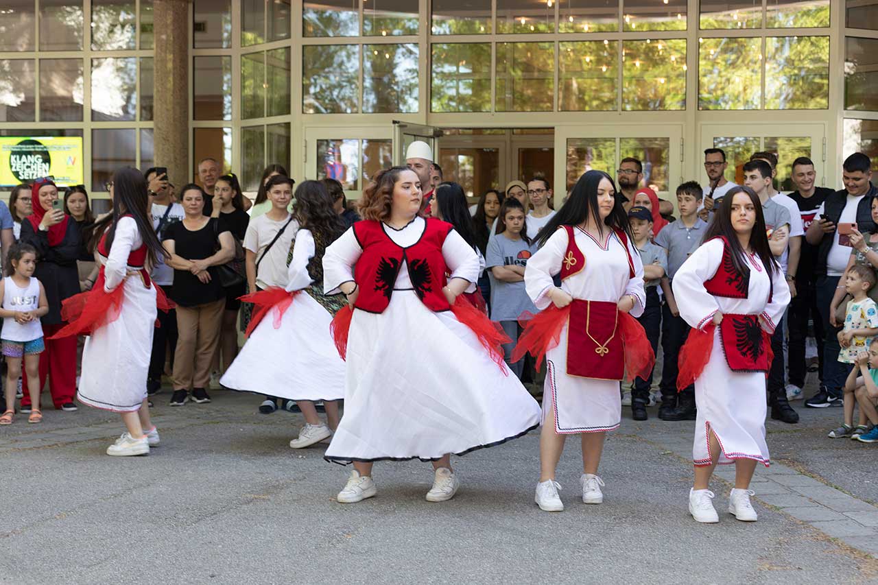 horizont-tanzgruppe-fest-der-kulturen-2022-11