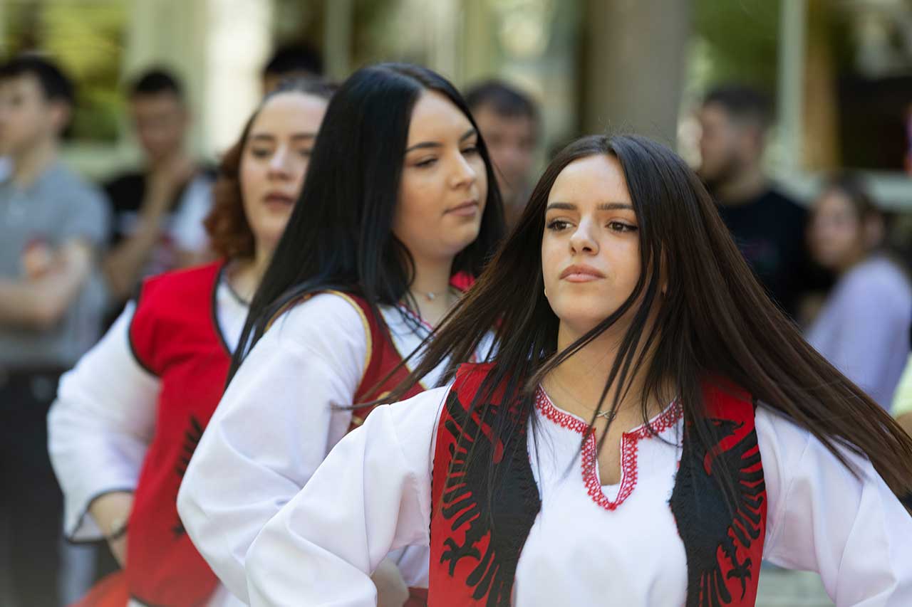horizont-tanzgruppe-fest-der-kulturen-2022-12