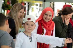 horizont-tanzgruppe-fest-der-kulturen-2022-14