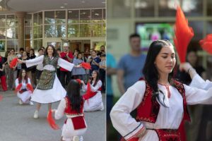 horizont-tanzgruppe-fest-der-kulturen-2022-15