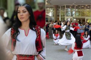 horizont-tanzgruppe-fest-der-kulturen-2022-16