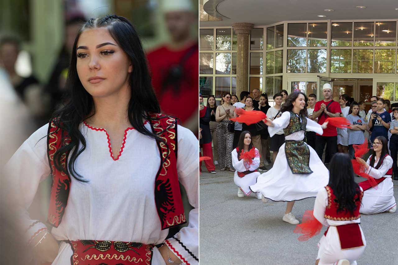 horizont-tanzgruppe-fest-der-kulturen-2022-16