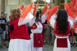 horizont-tanzgruppe-fest-der-kulturen-2022-7