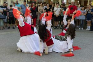 horizont-tanzgruppe-fest-der-kulturen-2022-8