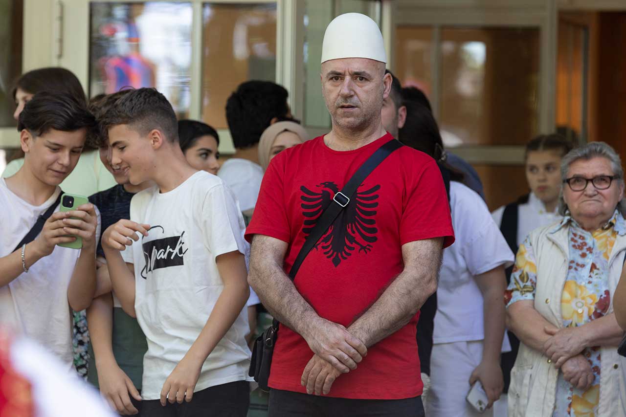 horizont-tanzgruppe-fest-der-kulturen-2022-9