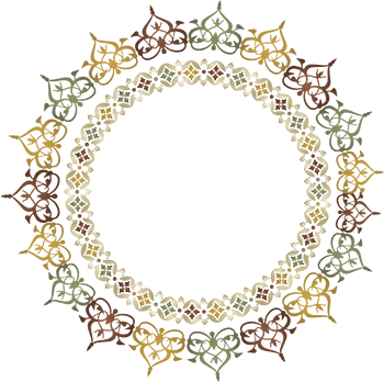 horizont-verein-bg-03