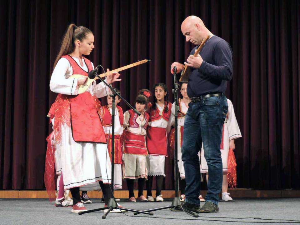 horizont-wels-tanzgruppe-ensemble-1