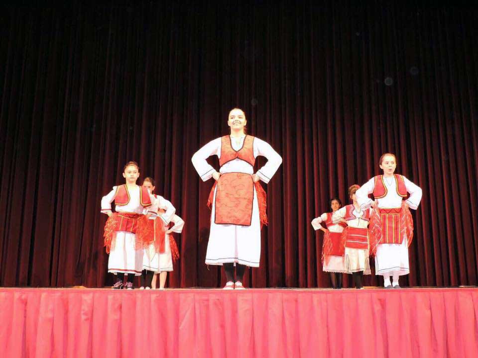 horizont-wels-tanzgruppe-ensemble-2