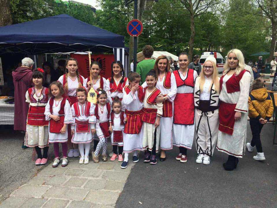 horizont-wels-tanzgruppe-ensemble-3