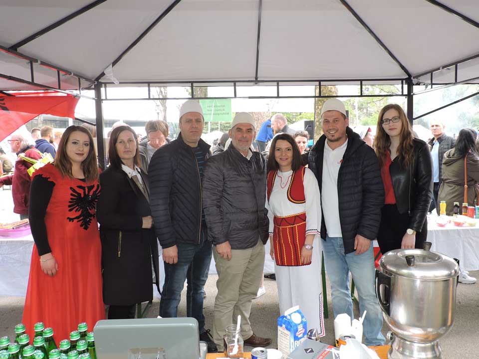 horizont-wels-tanzgruppe-ensemble-4