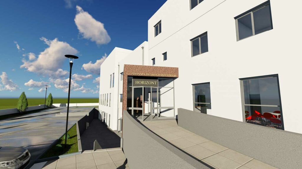 kulturzentrum-wels-horizont-01