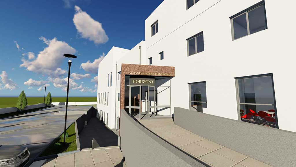 kulturzentrum-wels-horizont-01-tab