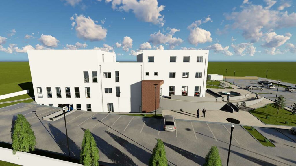 kulturzentrum-wels-horizont-02