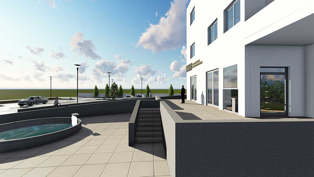 kulturzentrum-wels-horizont-03-tab