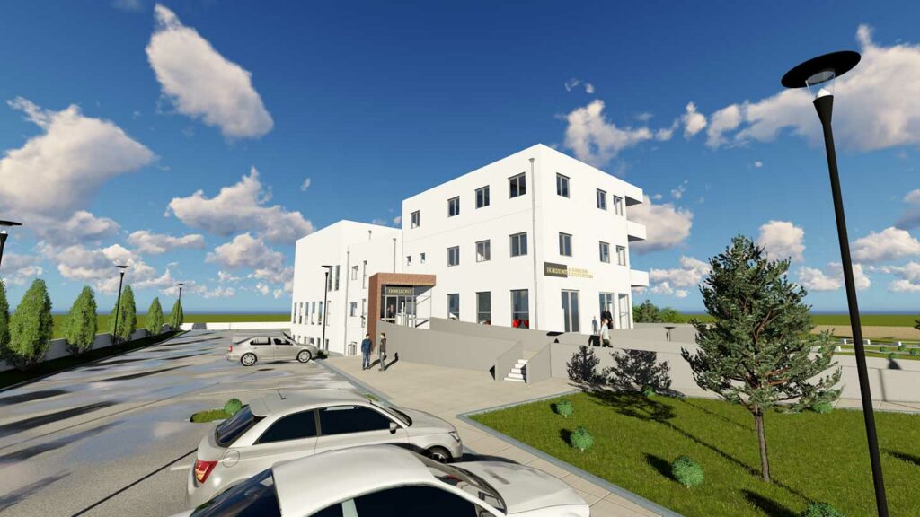 kulturzentrum-wels-horizont-04