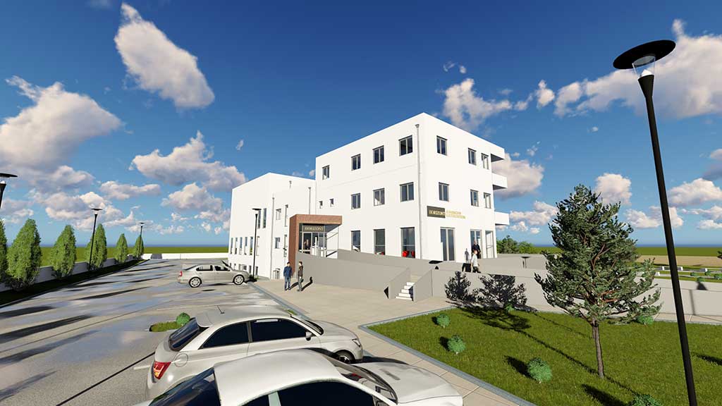 kulturzentrum-wels-horizont-04-tab