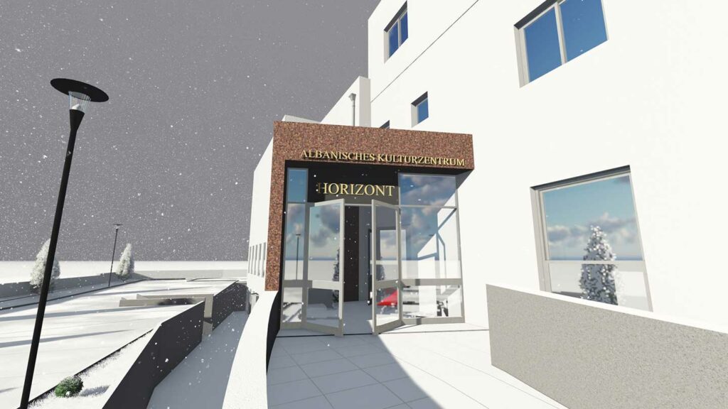 kulturzentrum-wels-horizont-05