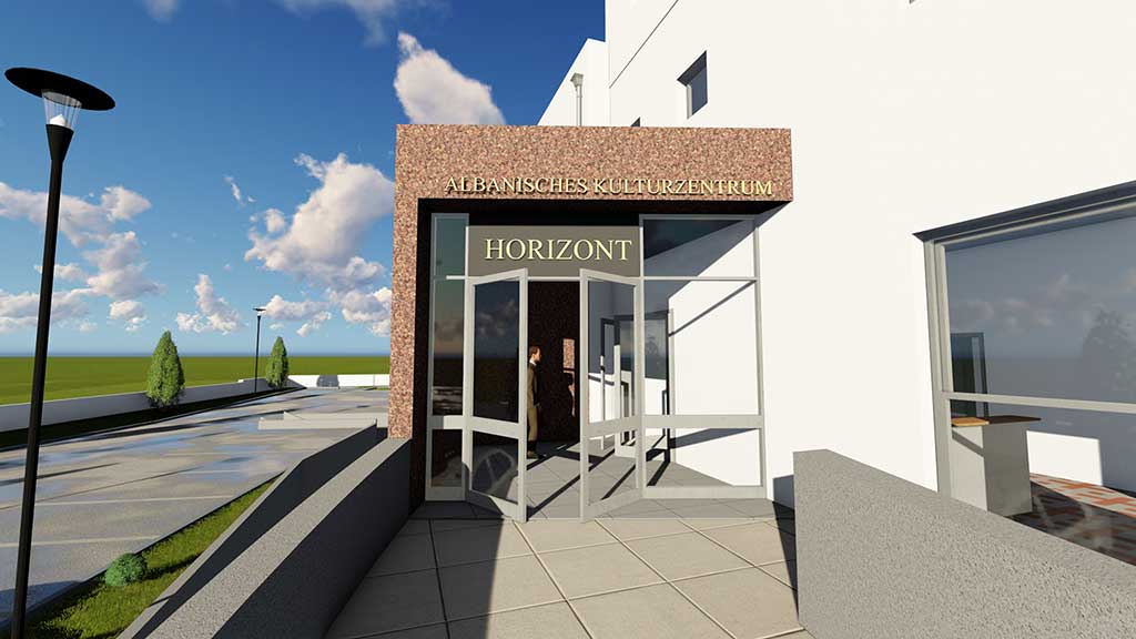 kulturzentrum-wels-horizont-06-tab