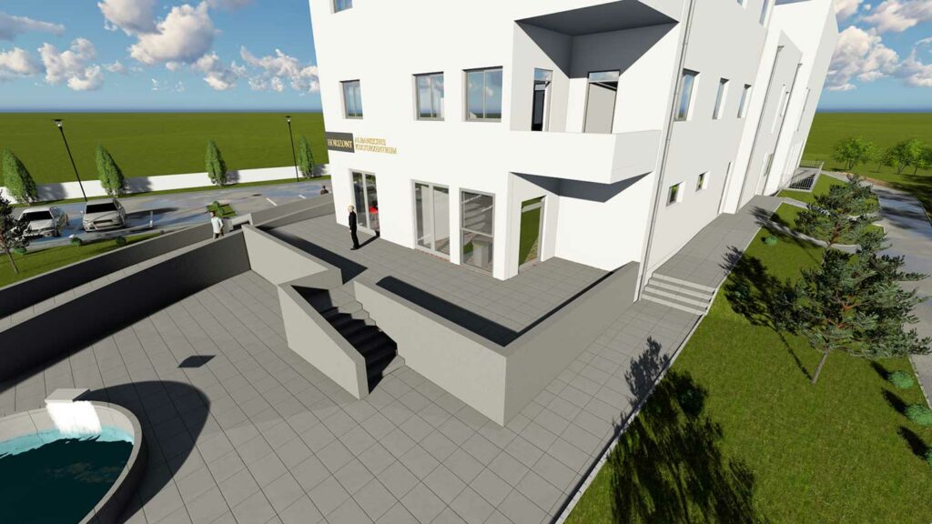 kulturzentrum-wels-horizont-07