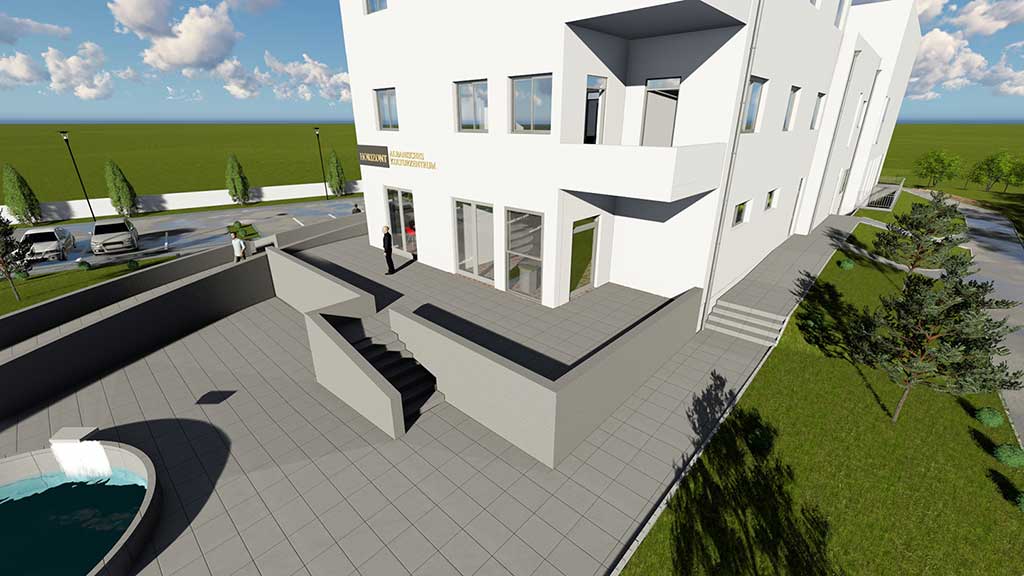 kulturzentrum-wels-horizont-07-tab