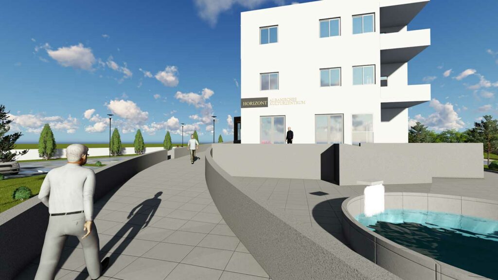 kulturzentrum-wels-horizont-08