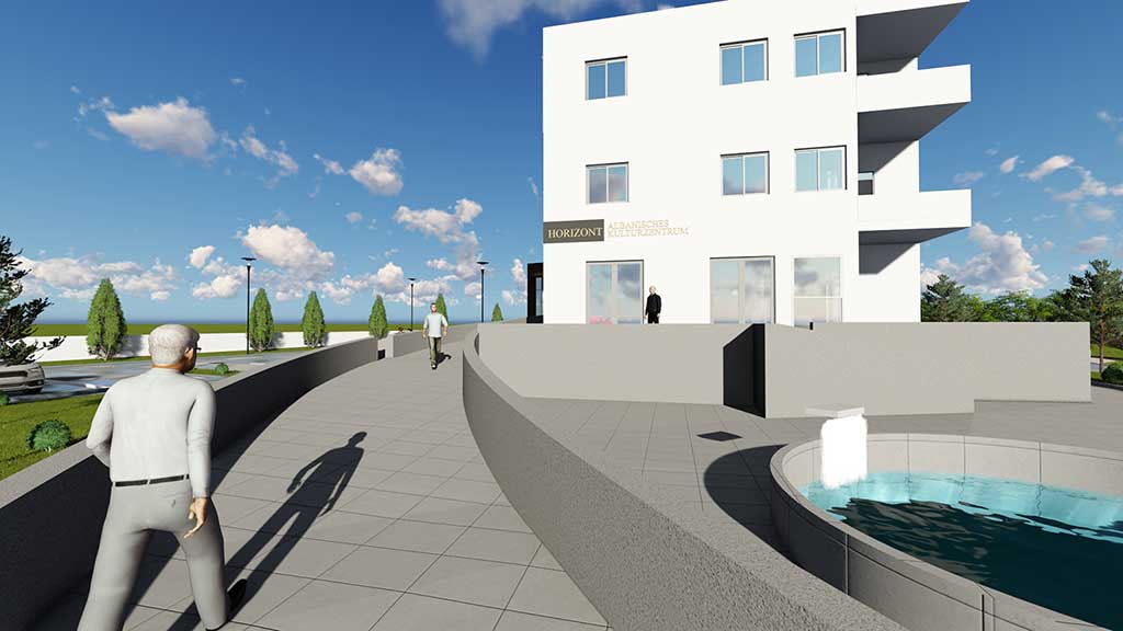 kulturzentrum-wels-horizont-08-tab