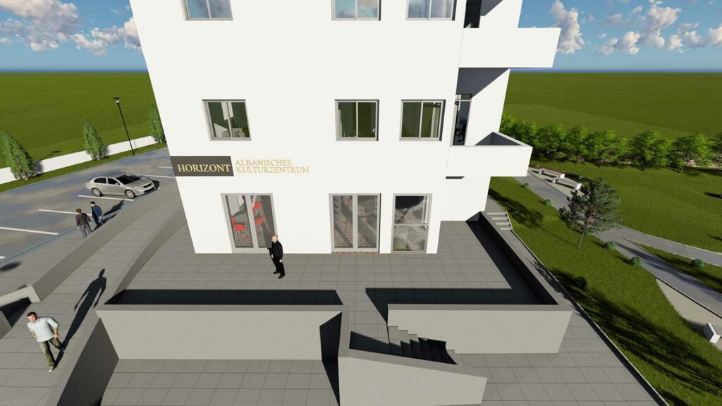 kulturzentrum-wels-horizont-09