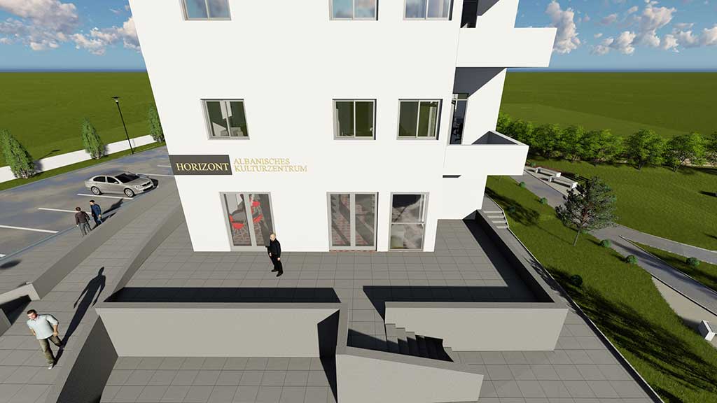 kulturzentrum-wels-horizont-09-tab