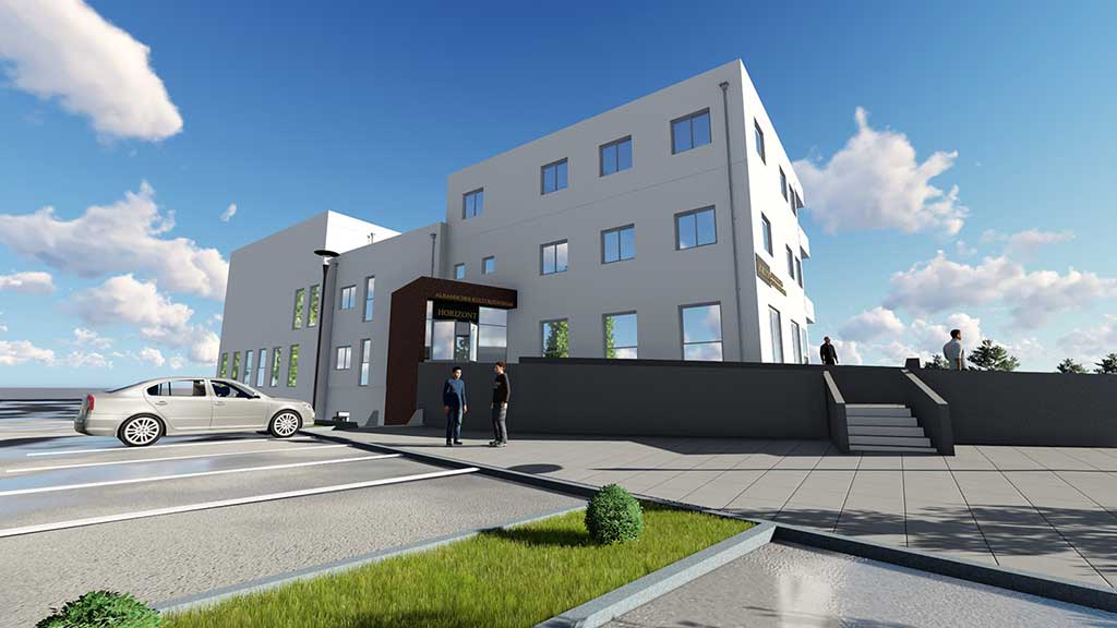 kulturzentrum-wels-horizont-10-tab