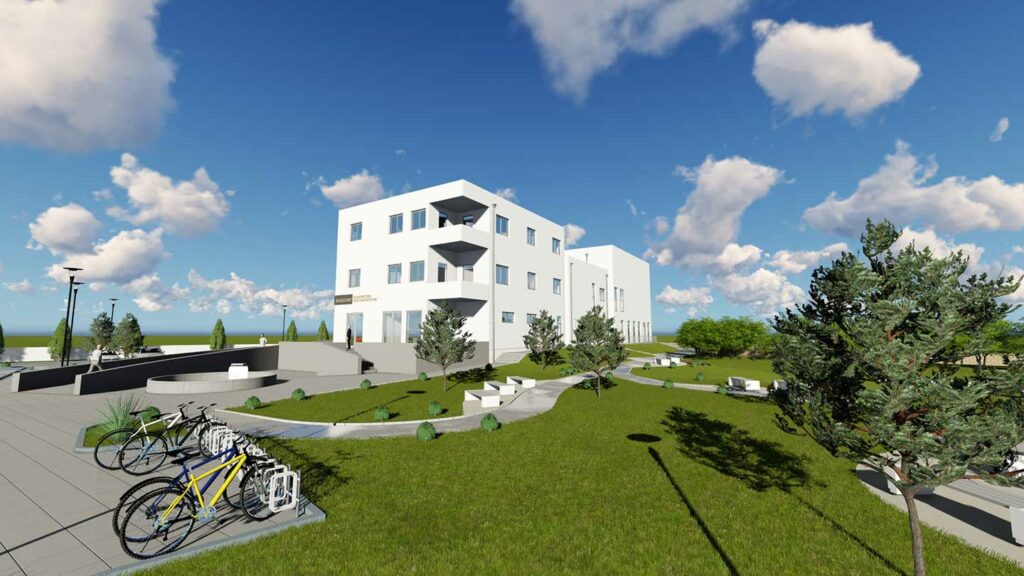 kulturzentrum-wels-horizont-11