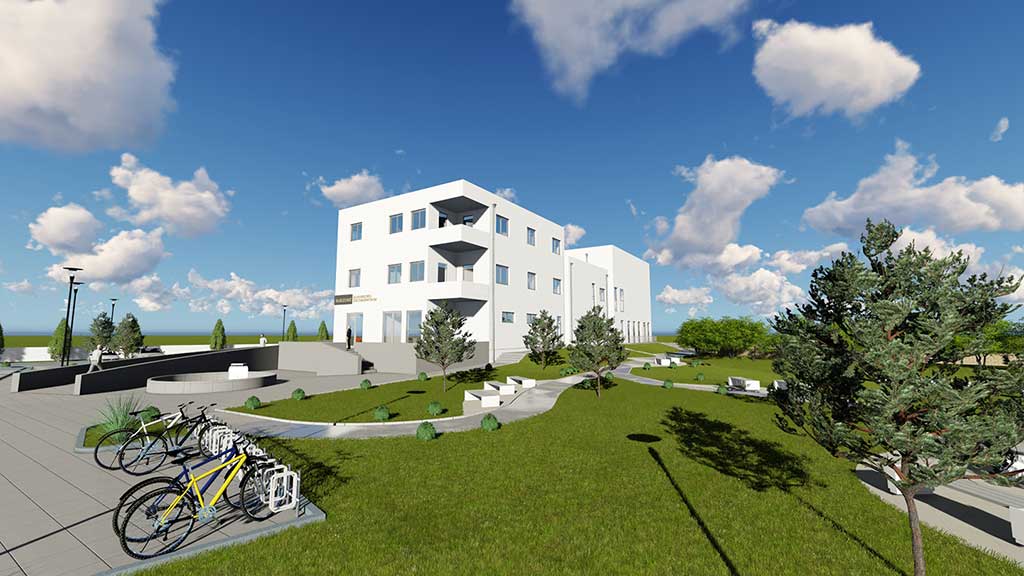 kulturzentrum-wels-horizont-11-tab