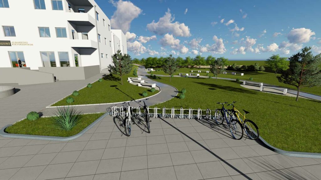 kulturzentrum-wels-horizont-12