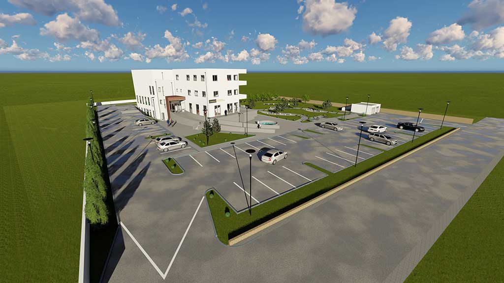 kulturzentrum-wels-horizont-13-tab