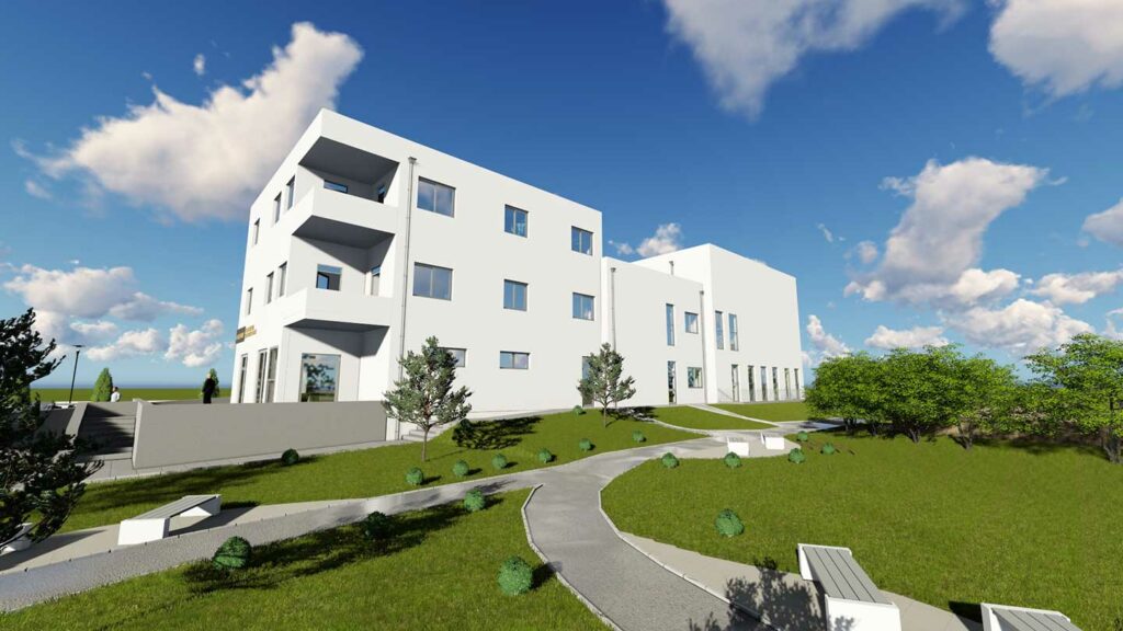 kulturzentrum-wels-horizont-14