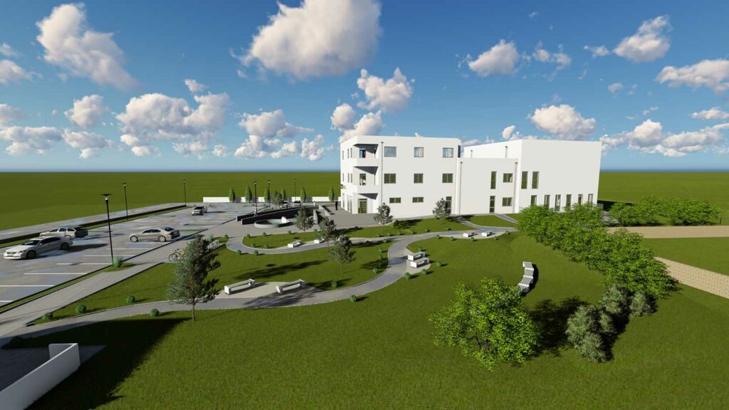 kulturzentrum-wels-horizont-15