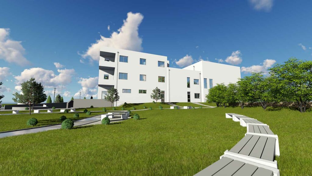 kulturzentrum-wels-horizont-16