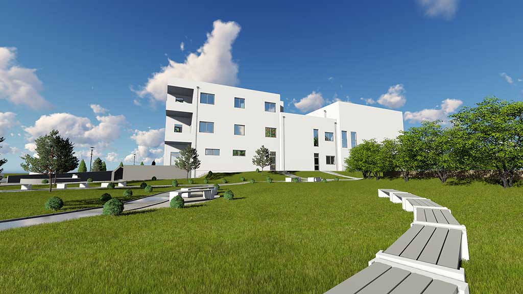 kulturzentrum-wels-horizont-16-tab