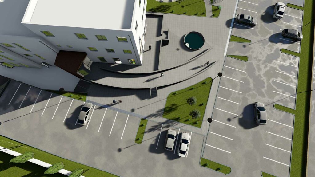 kulturzentrum-wels-horizont-17