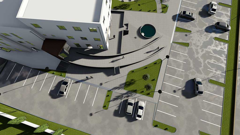 kulturzentrum-wels-horizont-17-tab